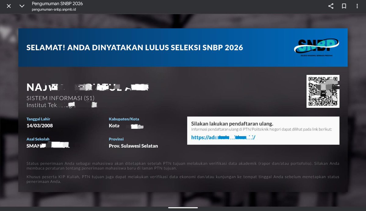 najey ⭐ tweet media