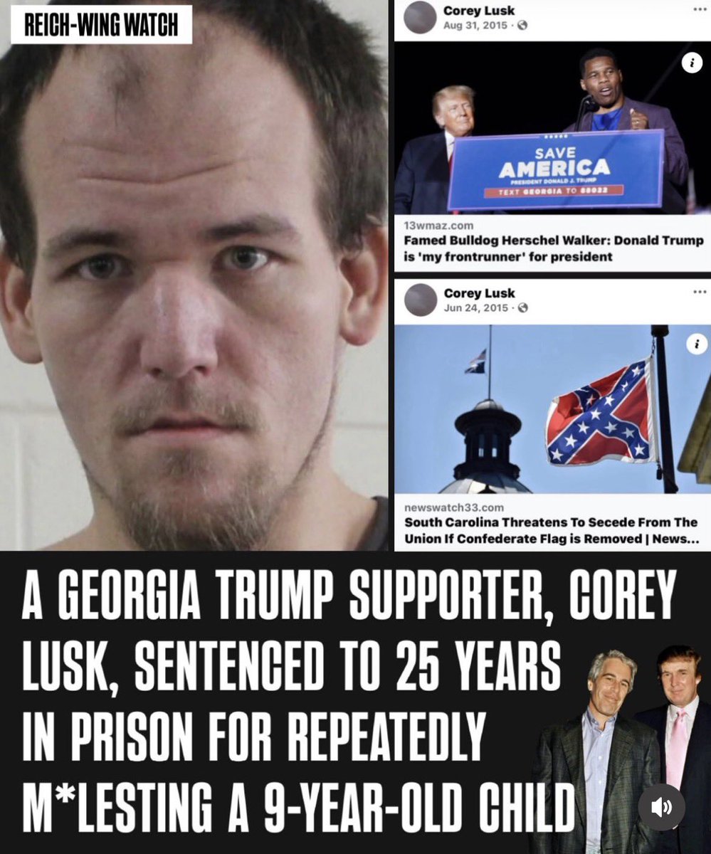 BLUE TRUE PATRIOT tweet media