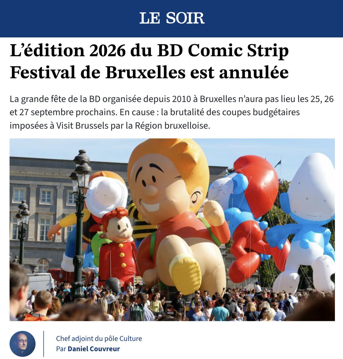 Carl De Moncharline tweet media