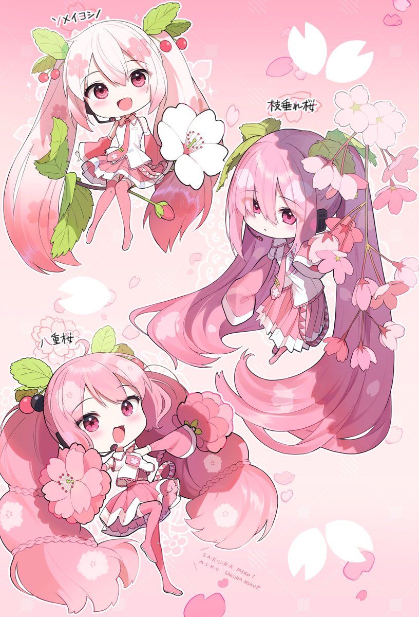 ぺんたごん🍃🌸 tweet media