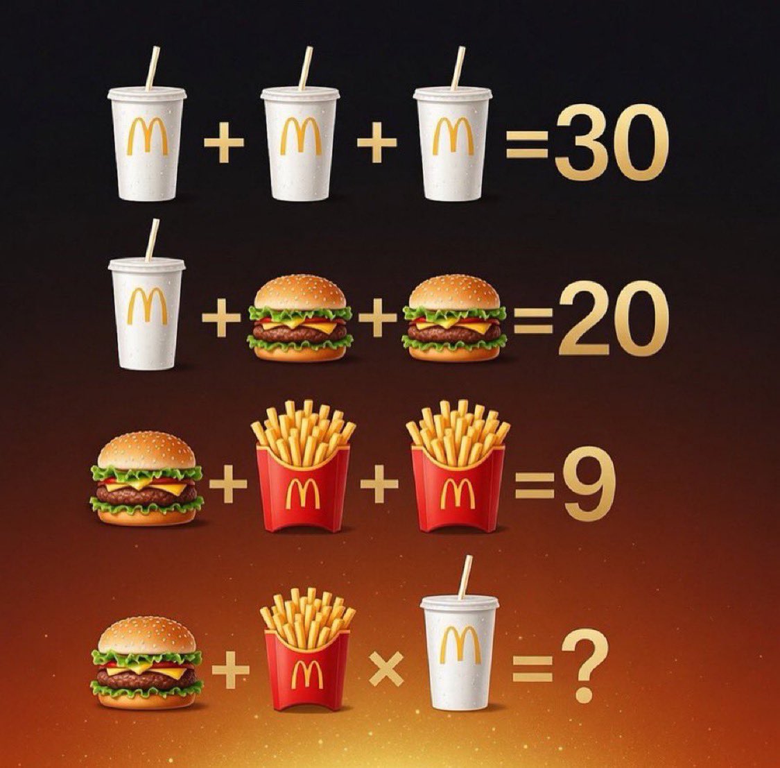 Suma Y vive tweet media