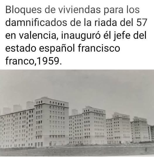 Roberto Alcazar 🇪🇸 tweet media