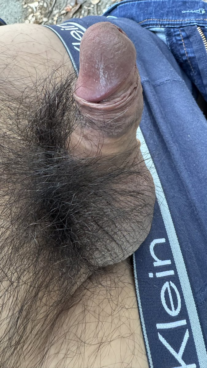 人夫爸爸 tweet media