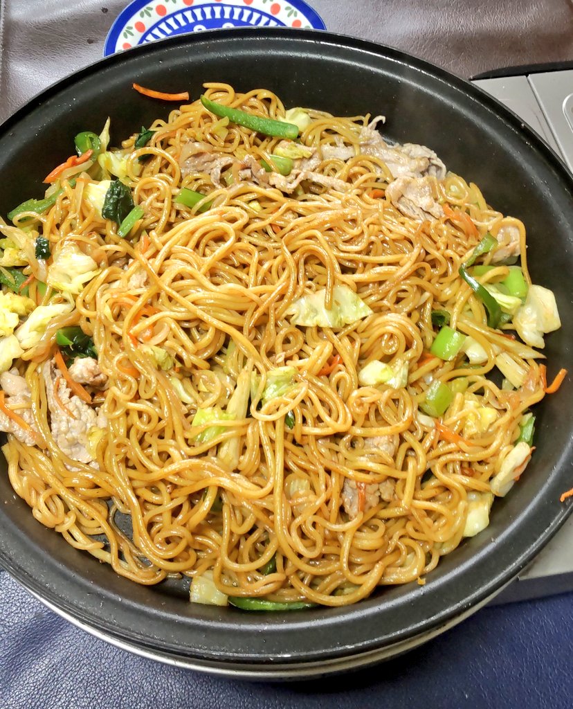 日々是好日 tweet media