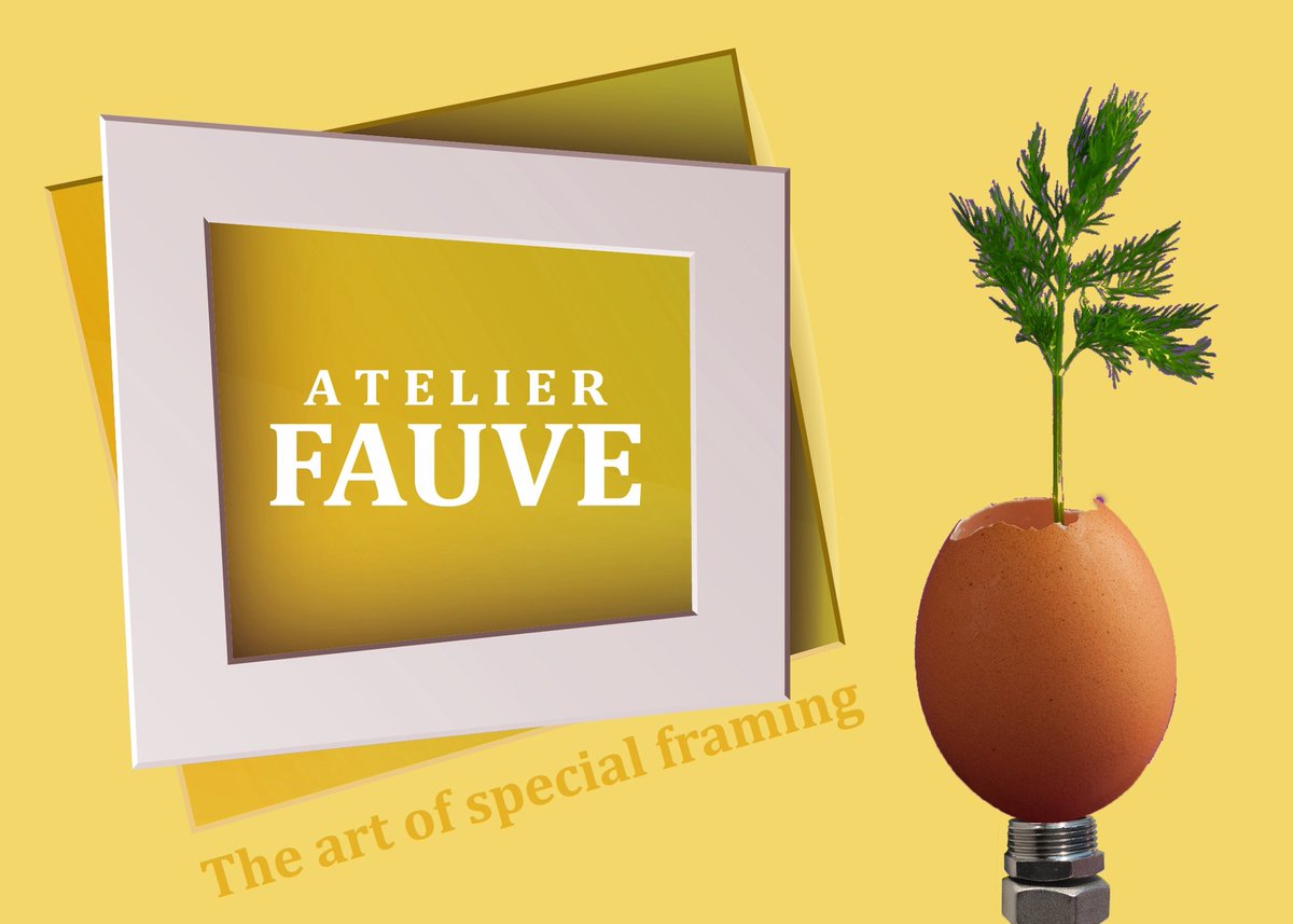 Wij wensen iedereen #fijne en #vredige #Paasdagen We zijn zaterdag 4 april en eerste en tweede paasdag #gesloten Fauve #lijstenmakerij #kunsthandel Grote Gracht 30 #Maastricht