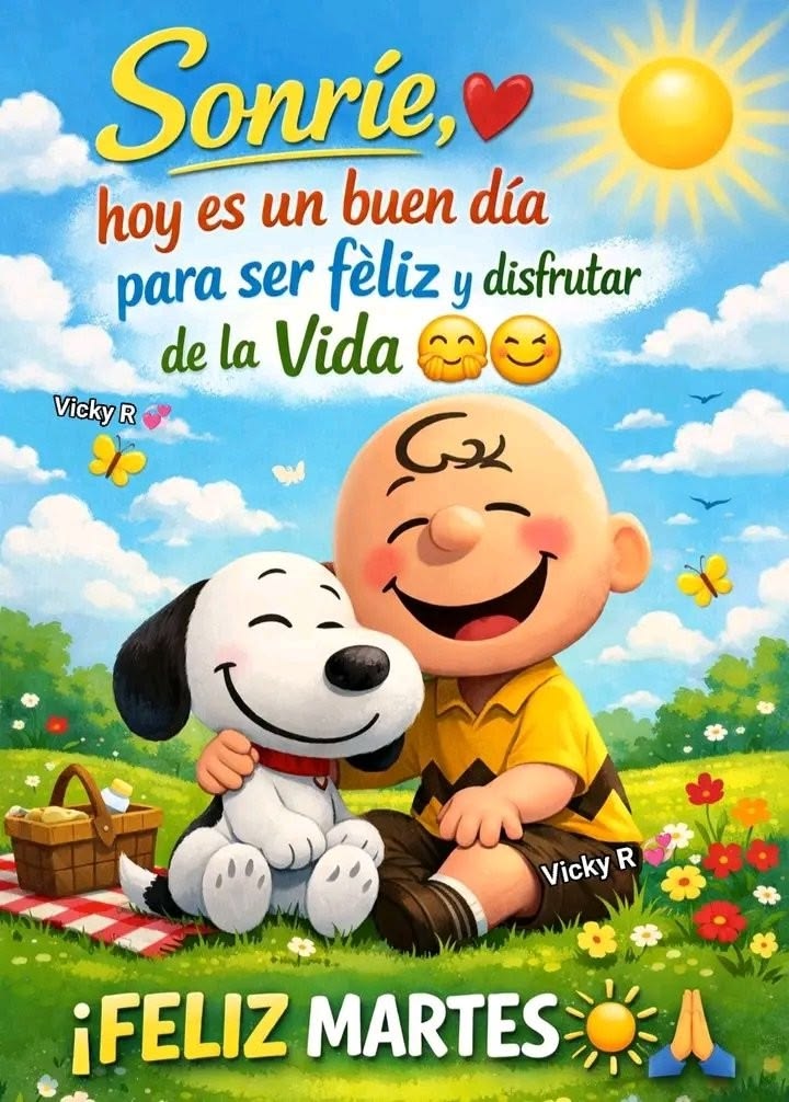 Aᥣᥱx Cᥲstro Cᥲbrᥱrᥲ tweet media