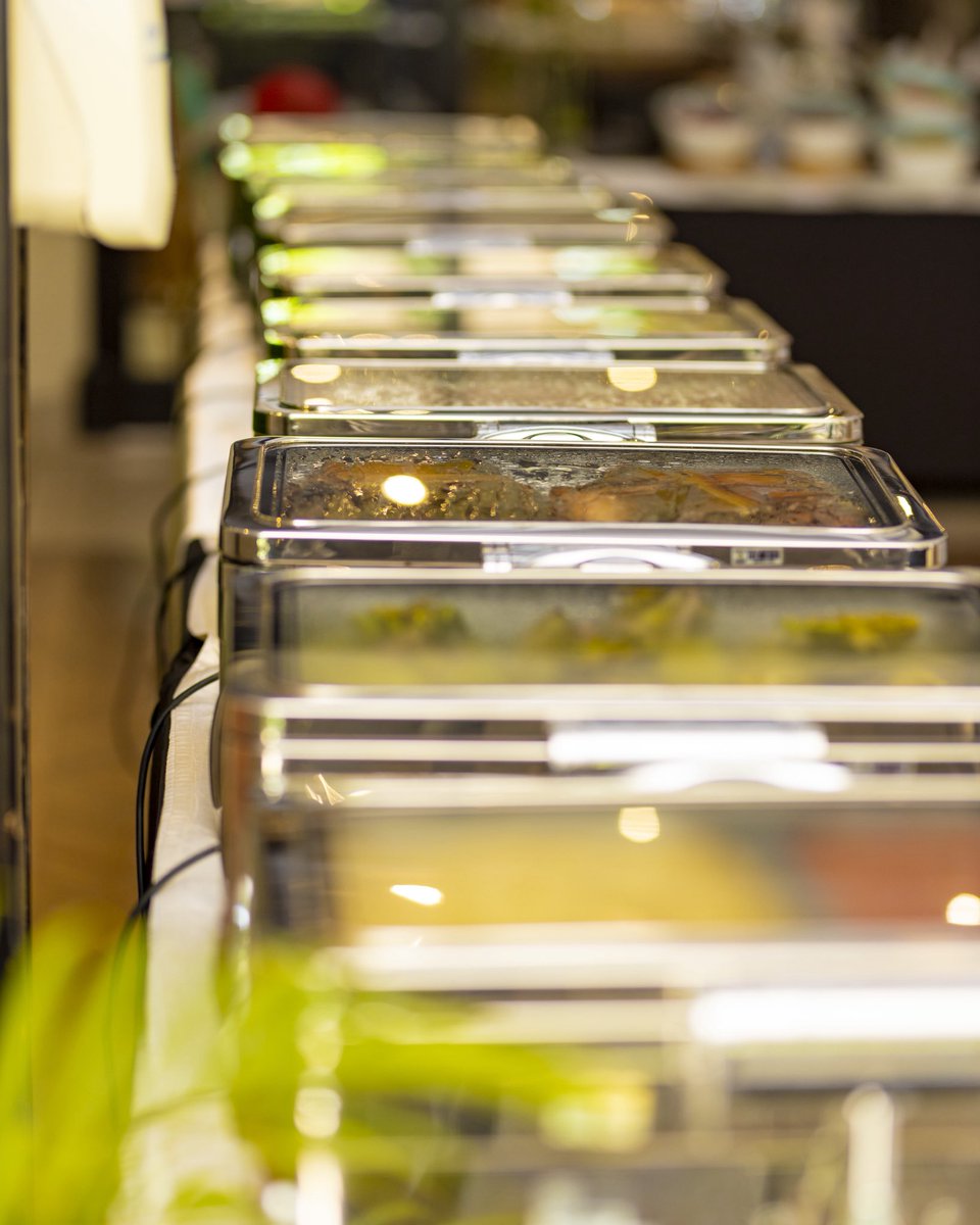 Méstil Hotel & Residences tweet media