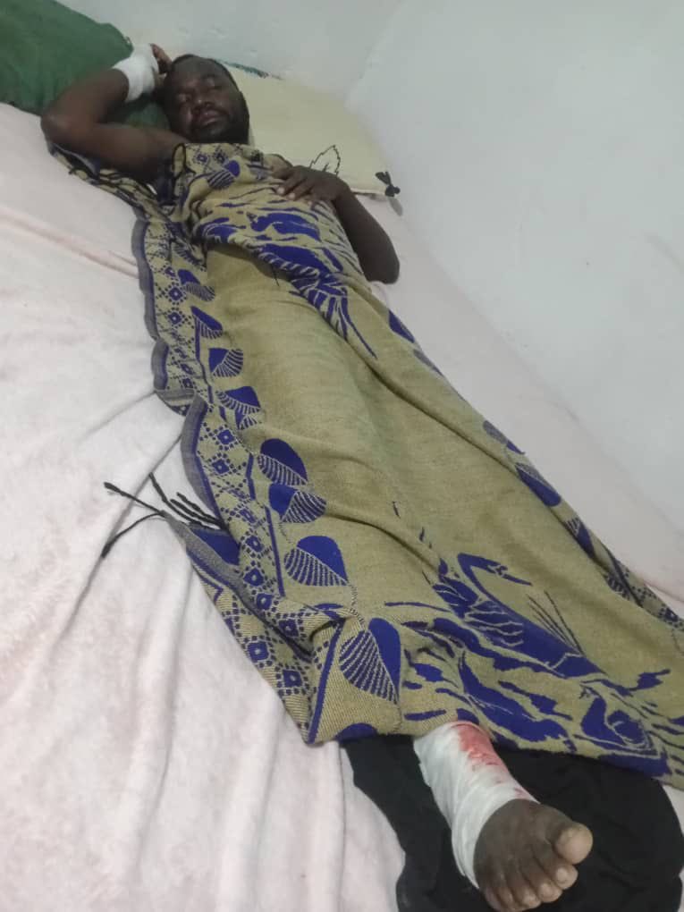 Constitution Defenders Forum tweet media