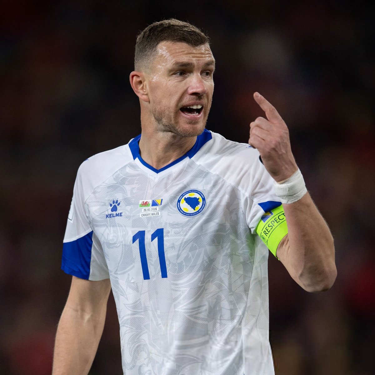 Instant Foot ⚽️ tweet media