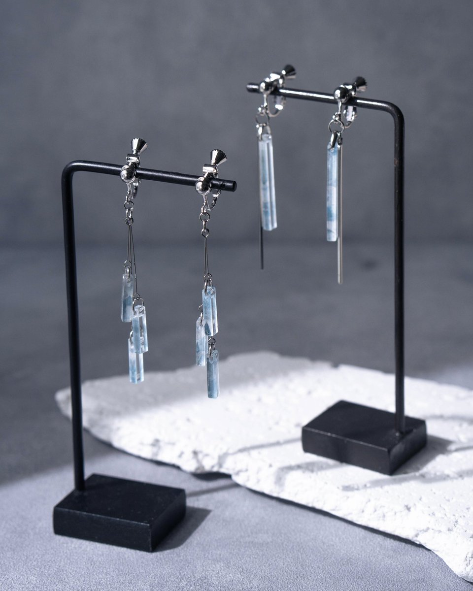 𝘆𝗺𝗱𝗼𝘁 tweet media