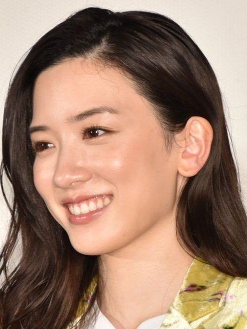 777reckless tweet media