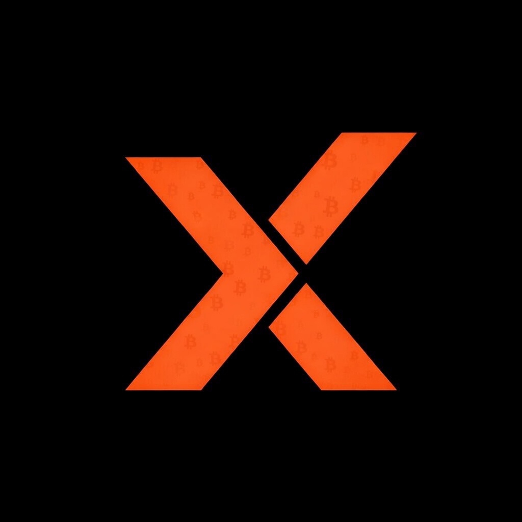 uxuycom's tweet image. No fancy words today. Just a closer look.

🔍 Quick check: What details do you catch within the @uxuycom logo?

🍊#UXUY #BITCOIN #HiddenGem