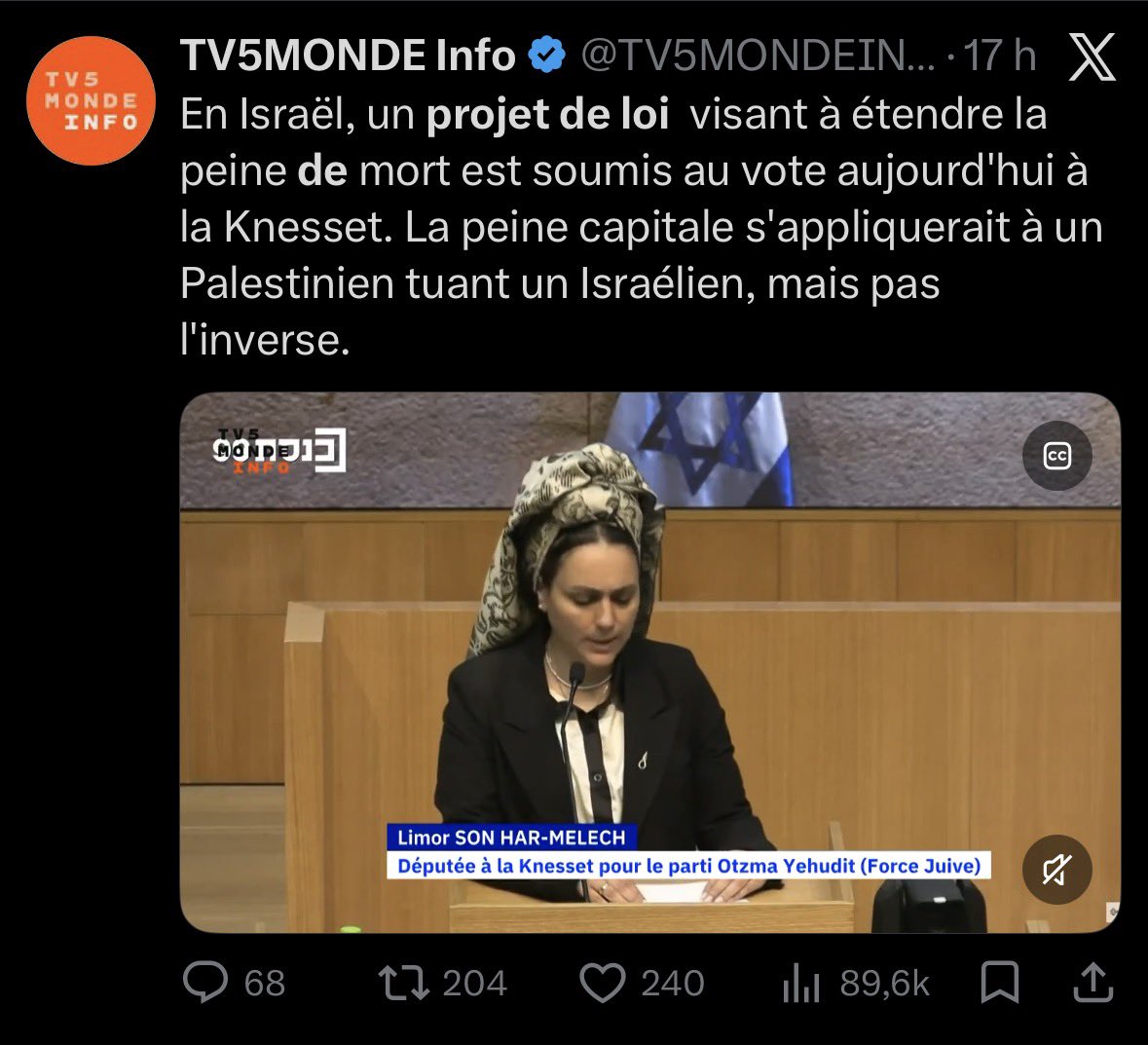 Malik Milka tweet media