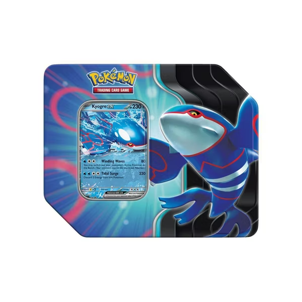 Pokemon TCG Restocks & News tweet media