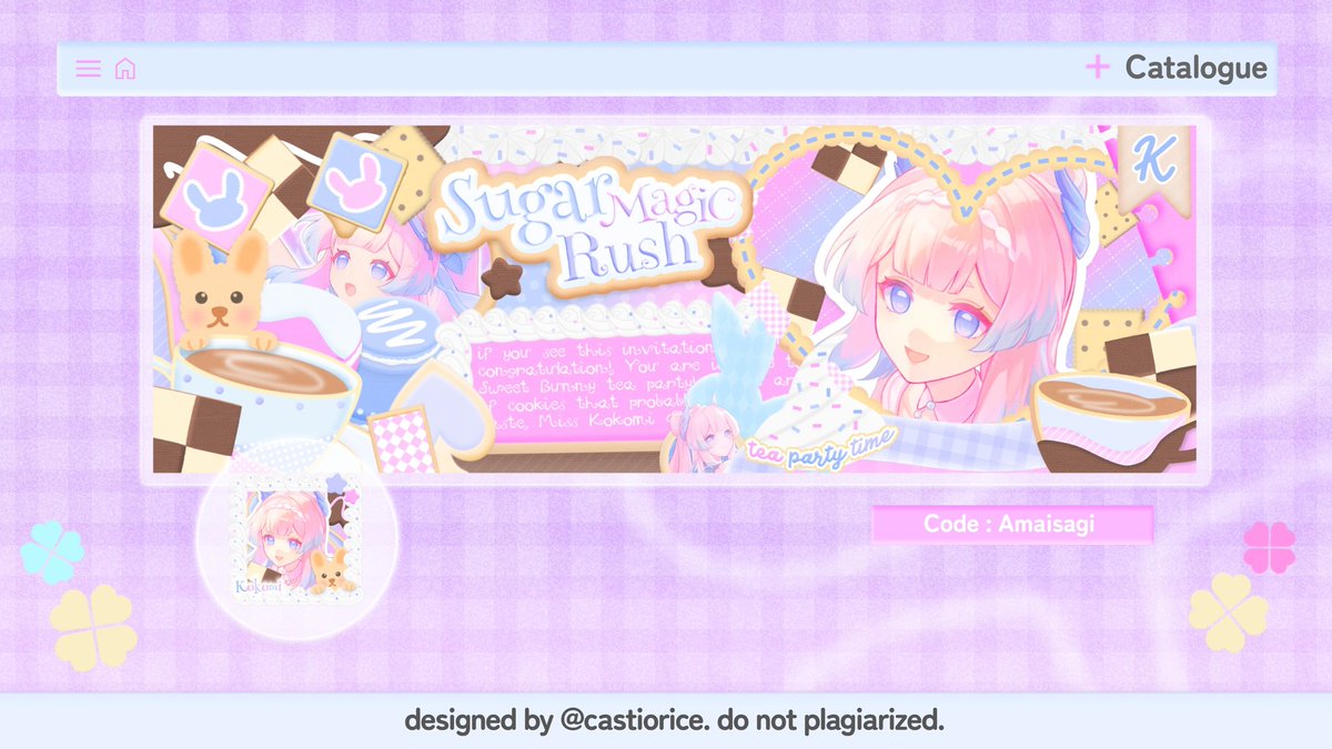 Ura. OSPEK 📌 tweet media