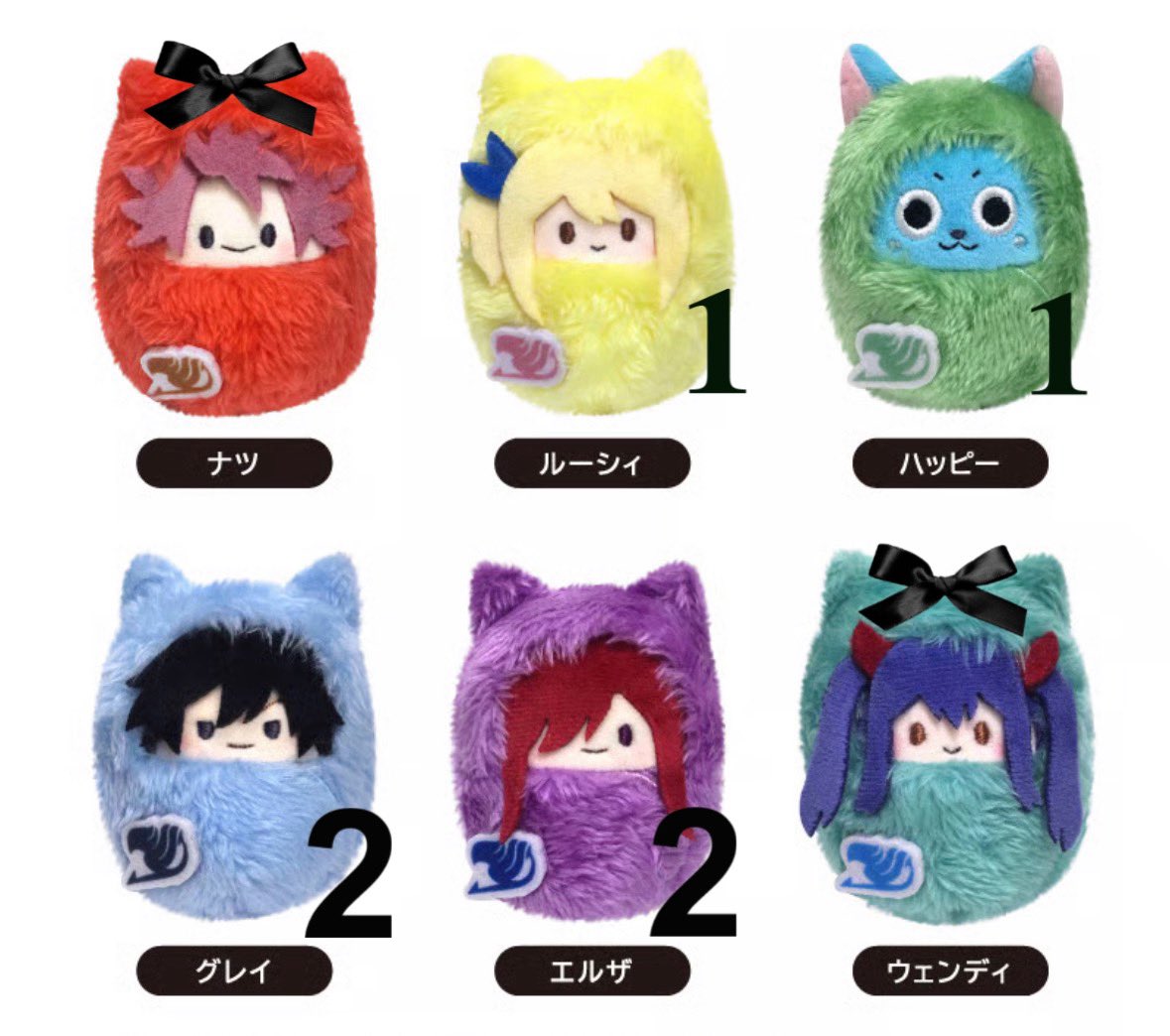 あんこ🐻 tweet media