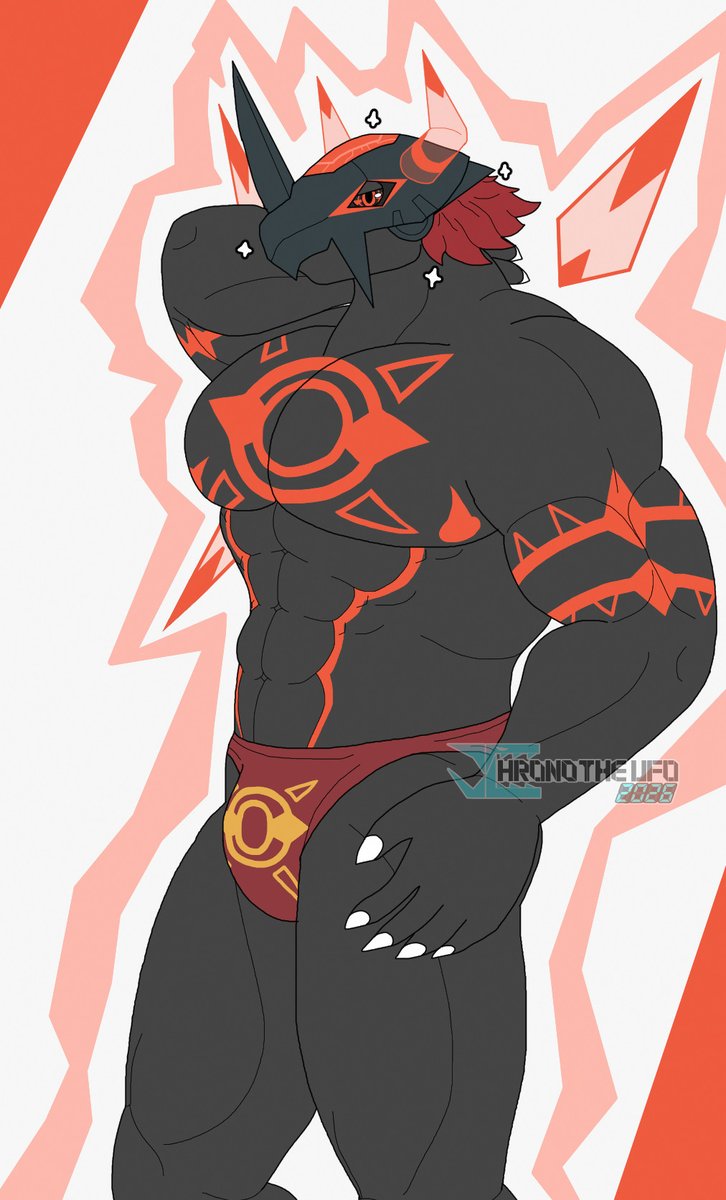 chronotheufo.bsky.social (COMM 0/3) tweet media