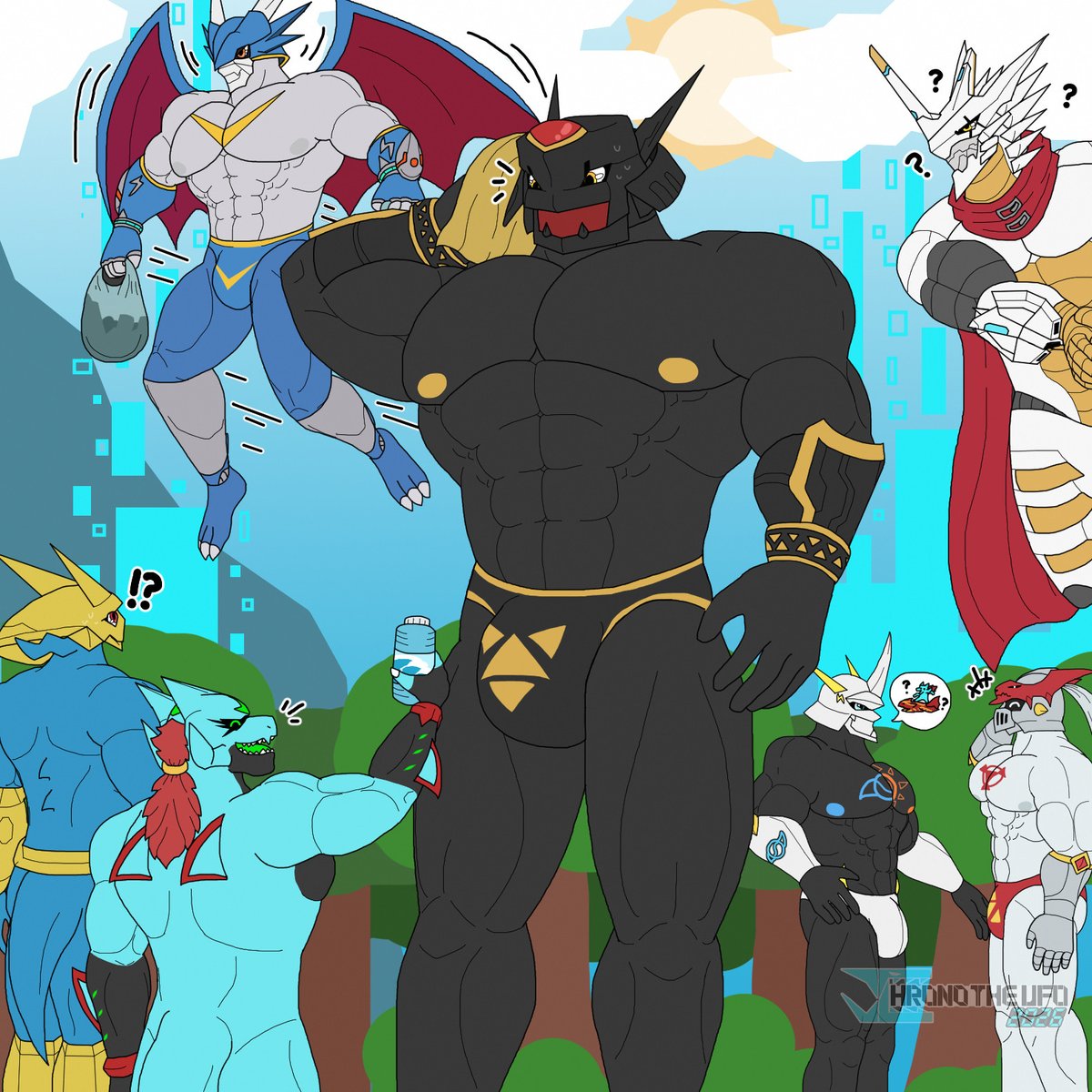 chronotheufo.bsky.social (COMM 0/3) tweet media