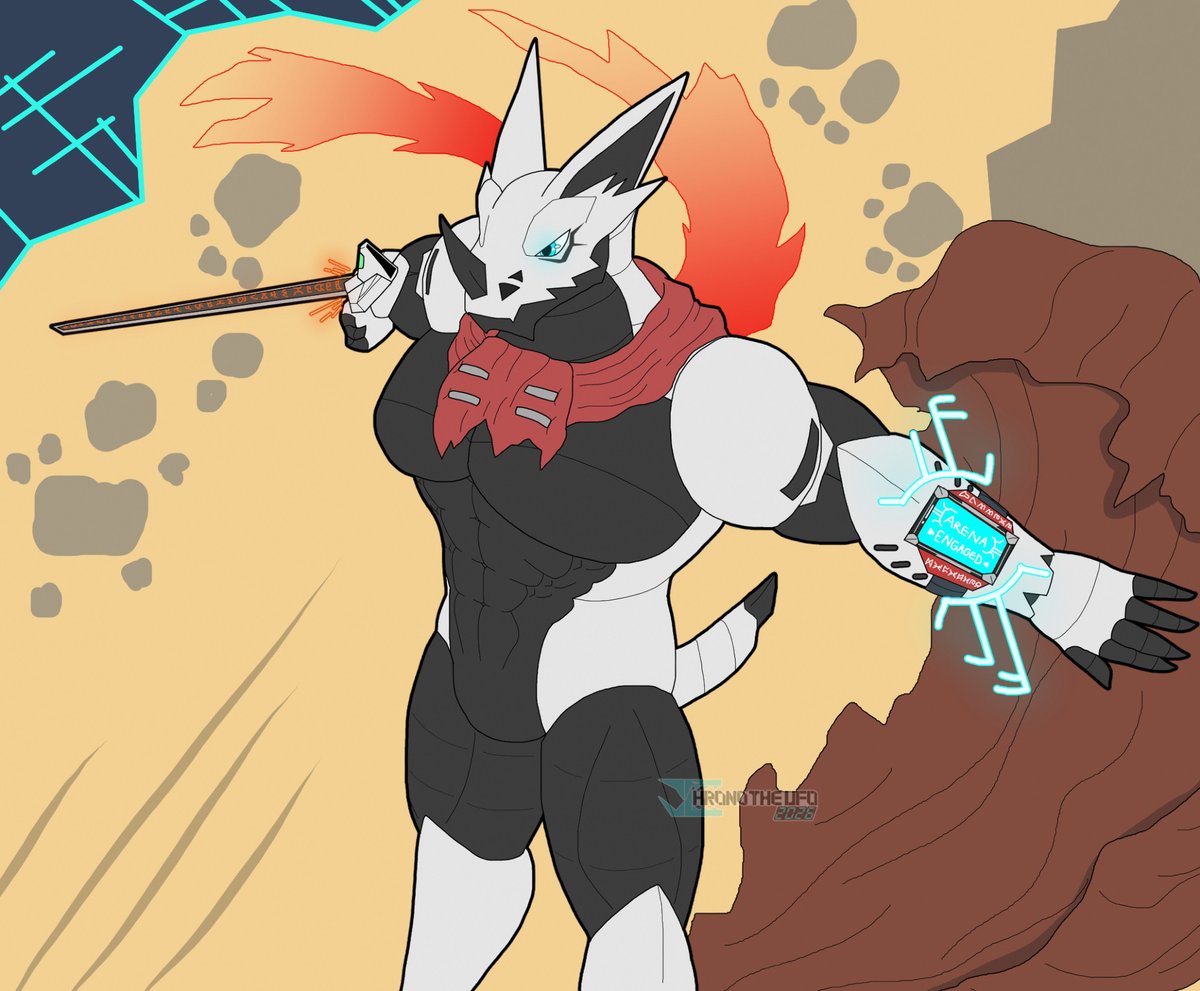 chronotheufo.bsky.social (COMM 0/3) tweet media