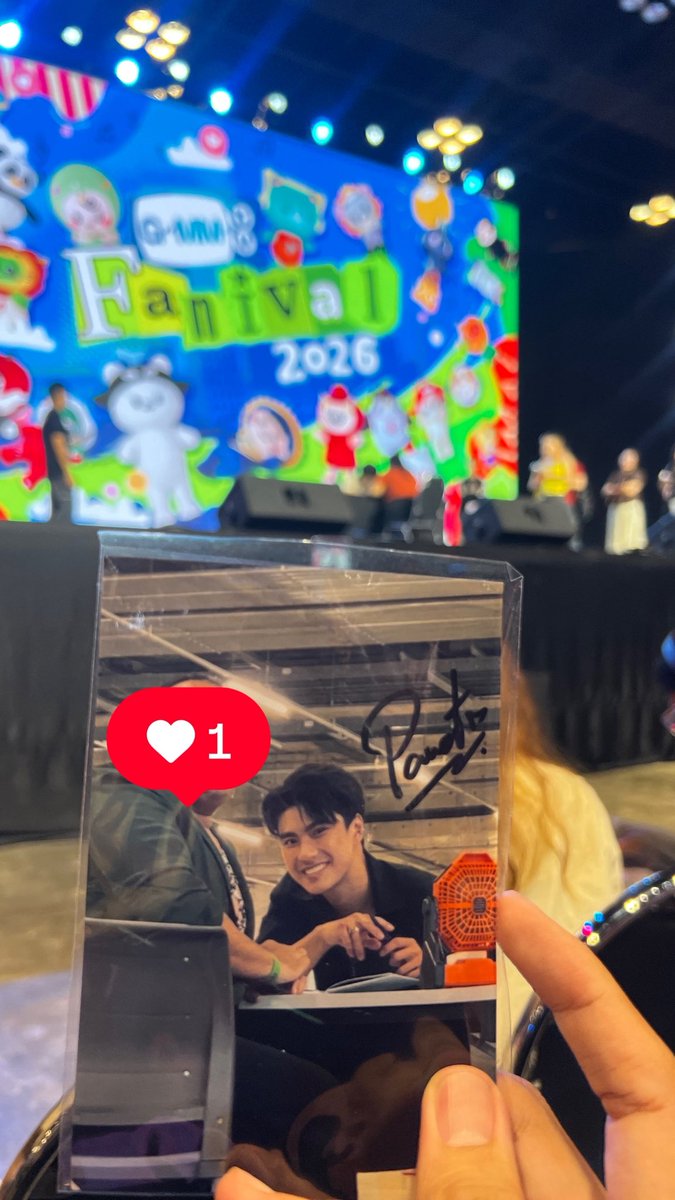 itsme.Mikeyyy tweet media