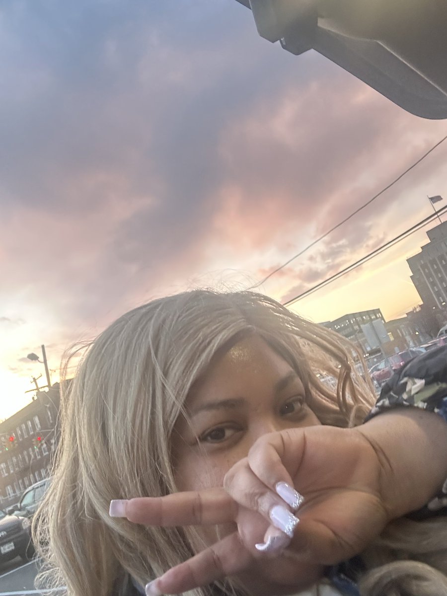💎KiKi💎 (@KiKiMM4_) / Posts / X