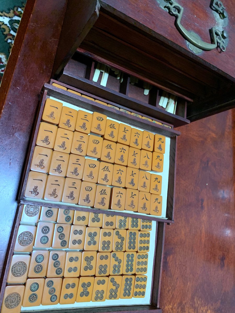 後藤羽矢子 tweet media