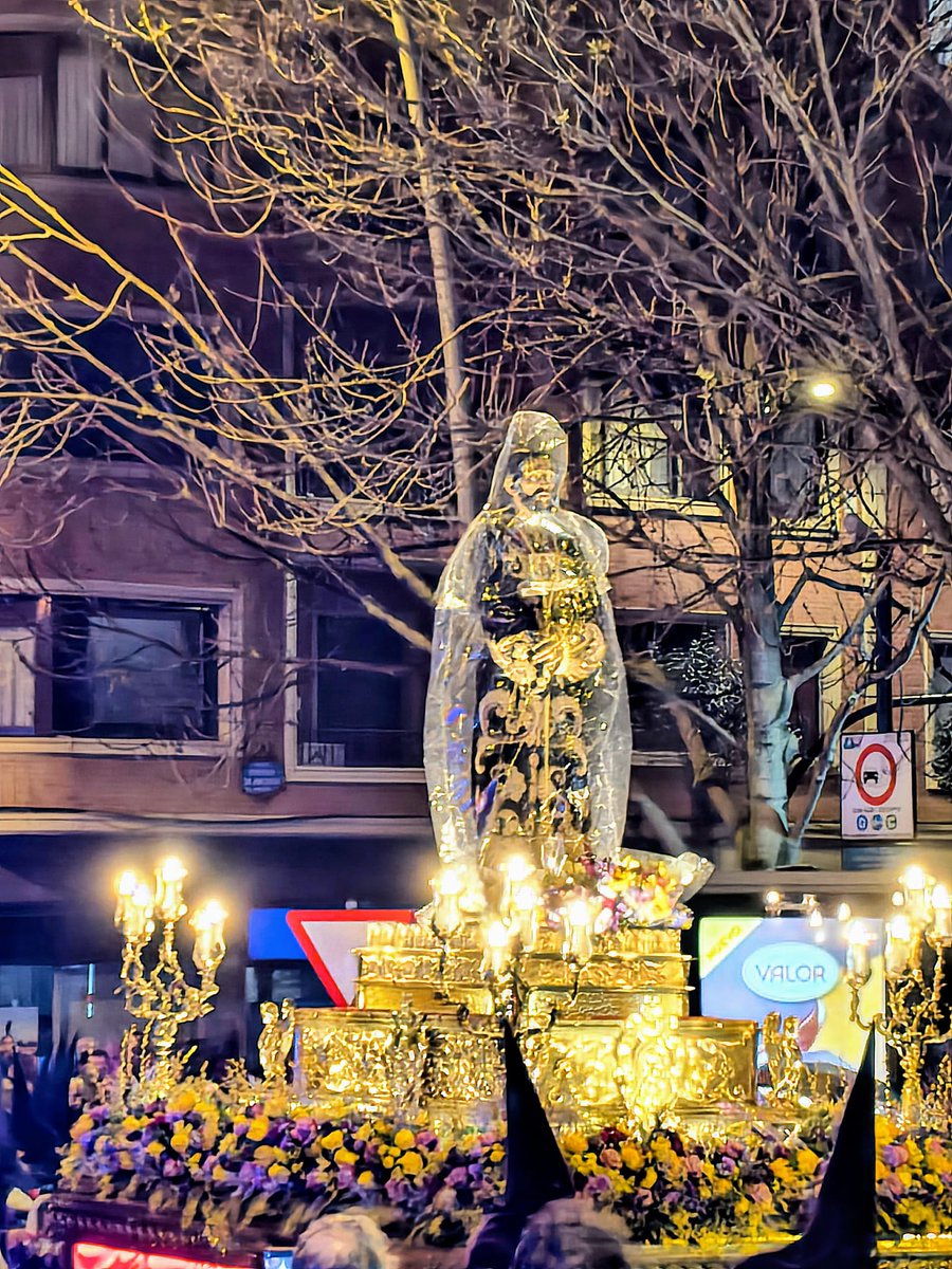 Jainko Barik tweet media