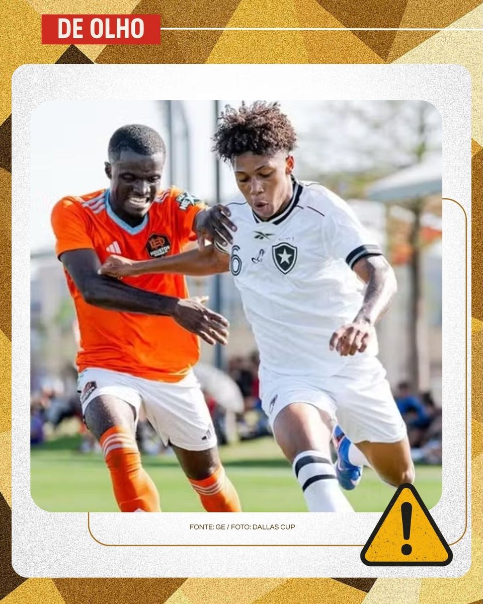 Observatório Racismo tweet media