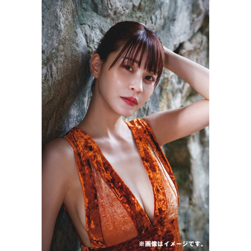 【ワニ通販】ワニブックス スペシャルエディション tweet media