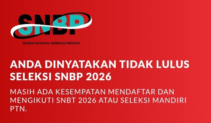 ⌗﹔재윤isa﹒💌 undip²⁶ ⸝⸝ tweet media