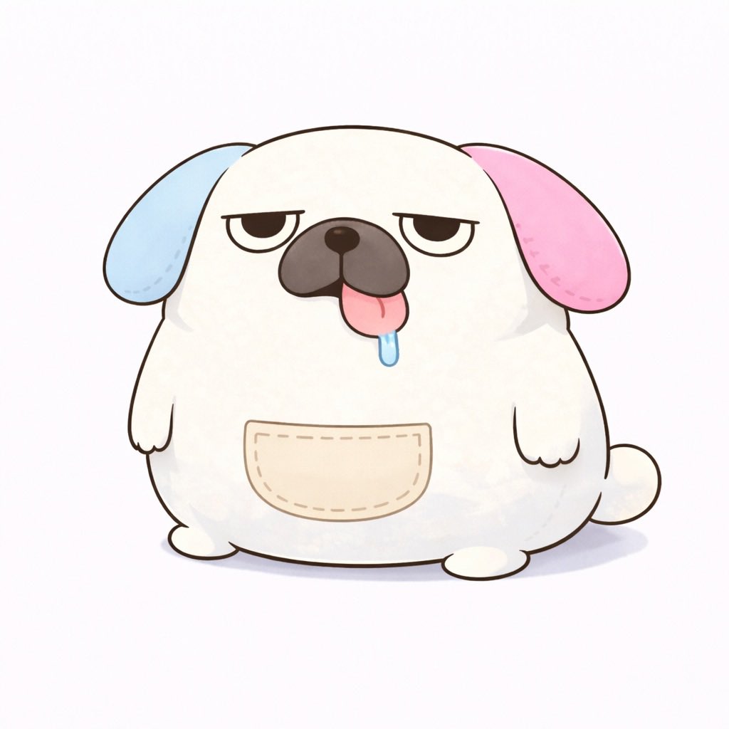 えんだもん tweet media