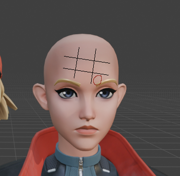 Piper Pace tweet media