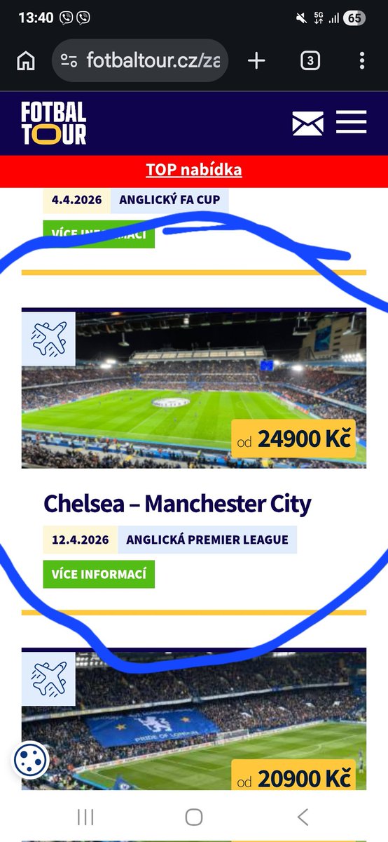 Mirda Somr tweet media