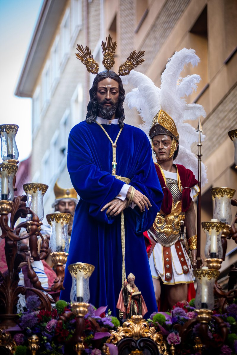 Humildad Zaragoza tweet media