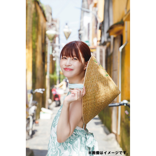 【ワニ通販】ワニブックス スペシャルエディション tweet media