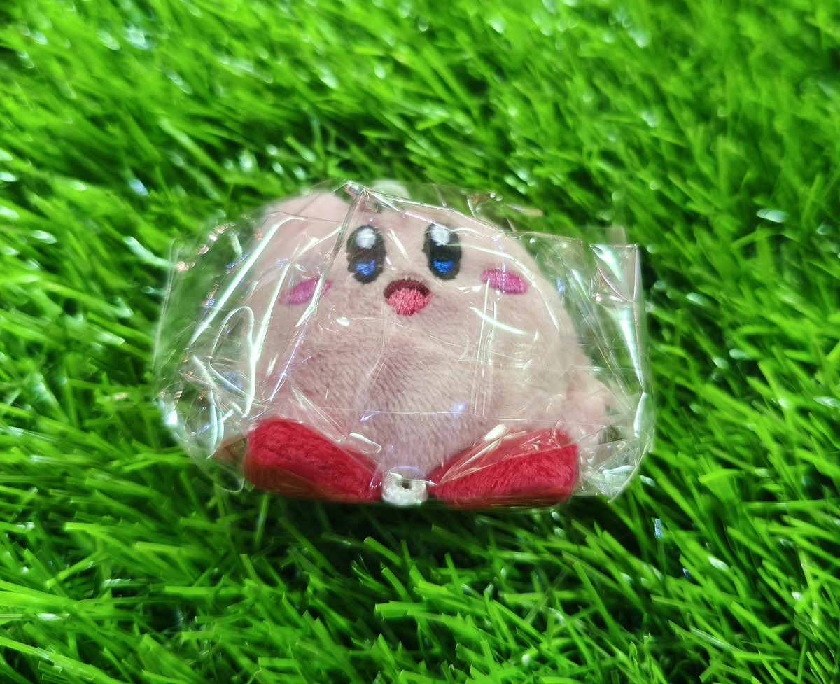 かにかま tweet media