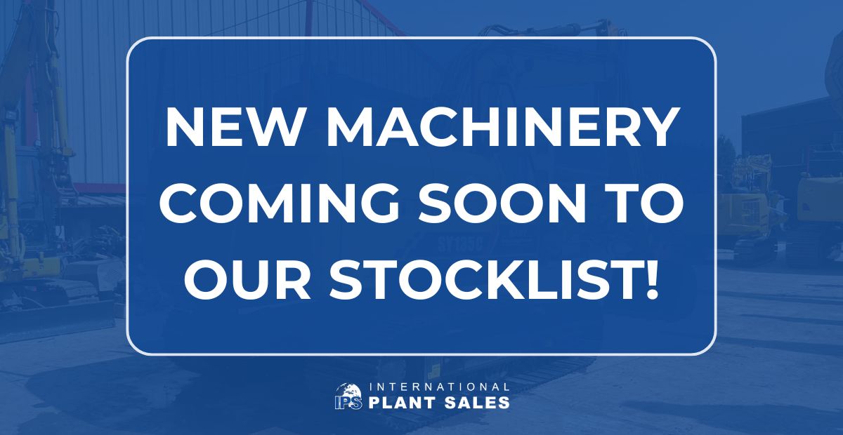 International Plant Sales tweet media