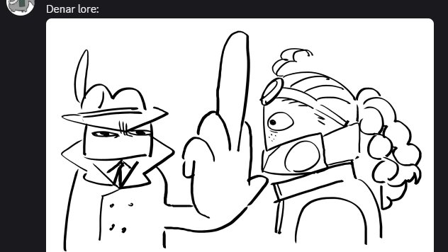 熱湯/Atuyu tweet media