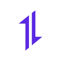 International Cyber Digest tweet media