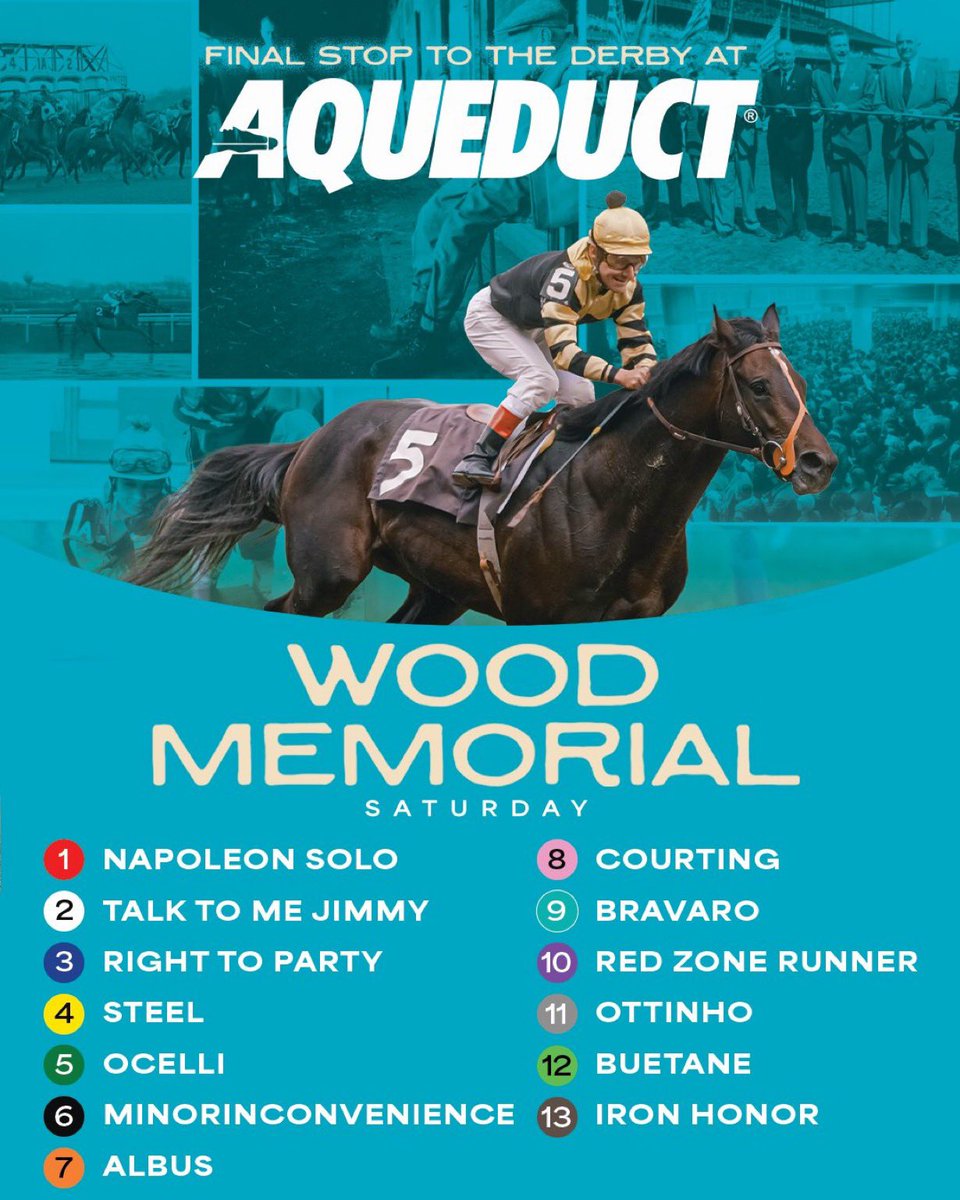 سعودي ريسنج tweet media