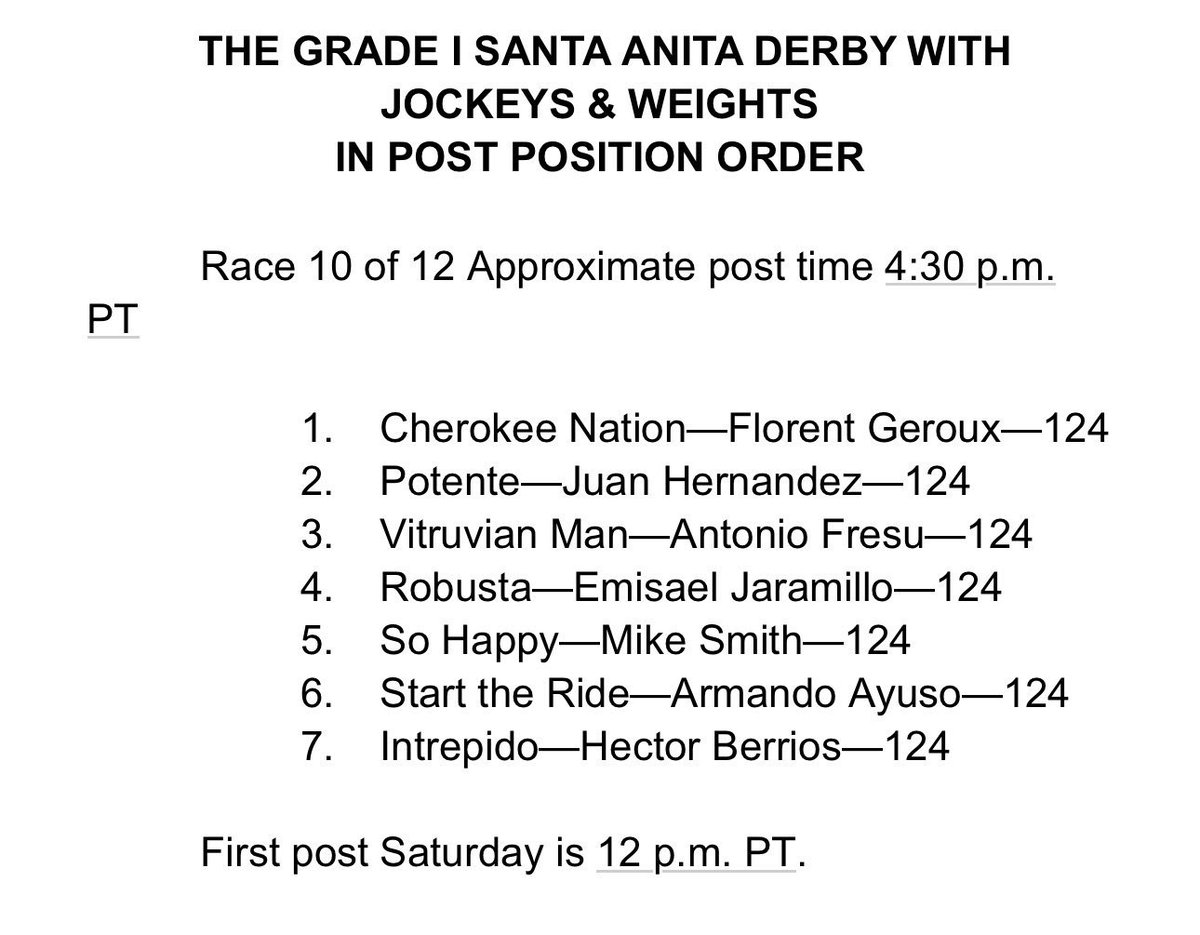 سعودي ريسنج tweet media