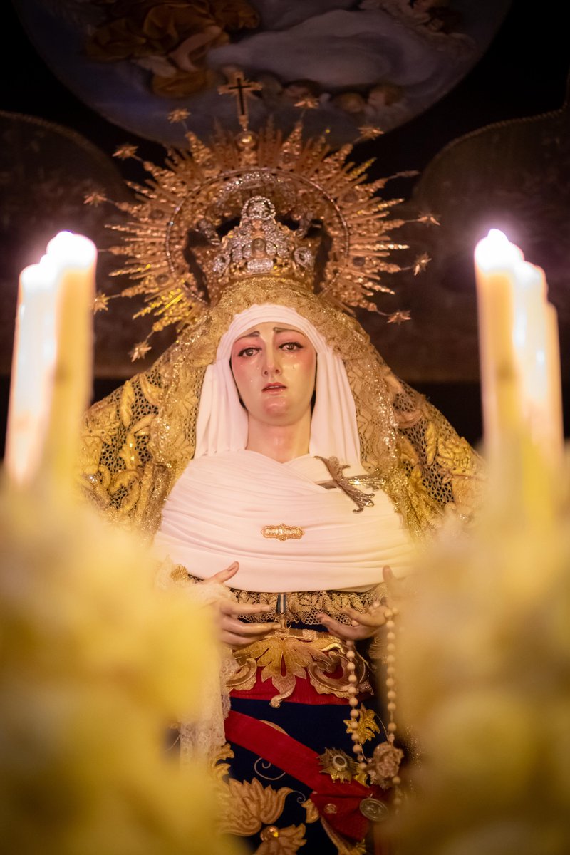 Humildad Zaragoza tweet media