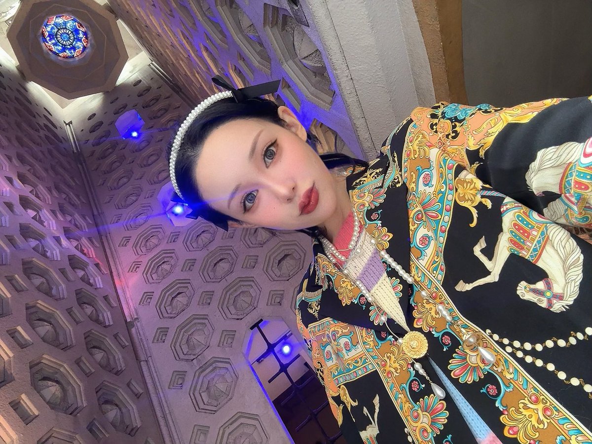 神澤　美岳 tweet media