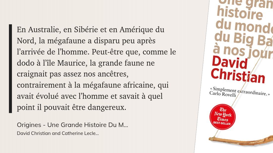 Stéphane Traumat tweet media