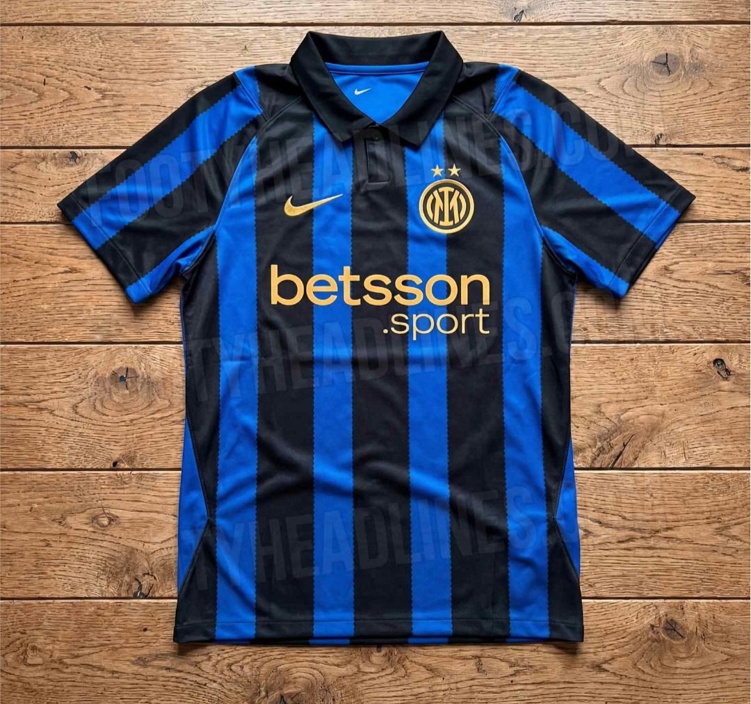 Interismo e contraddizione tweet media