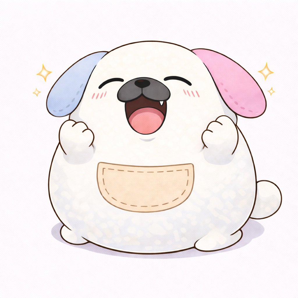 えんだもん tweet media