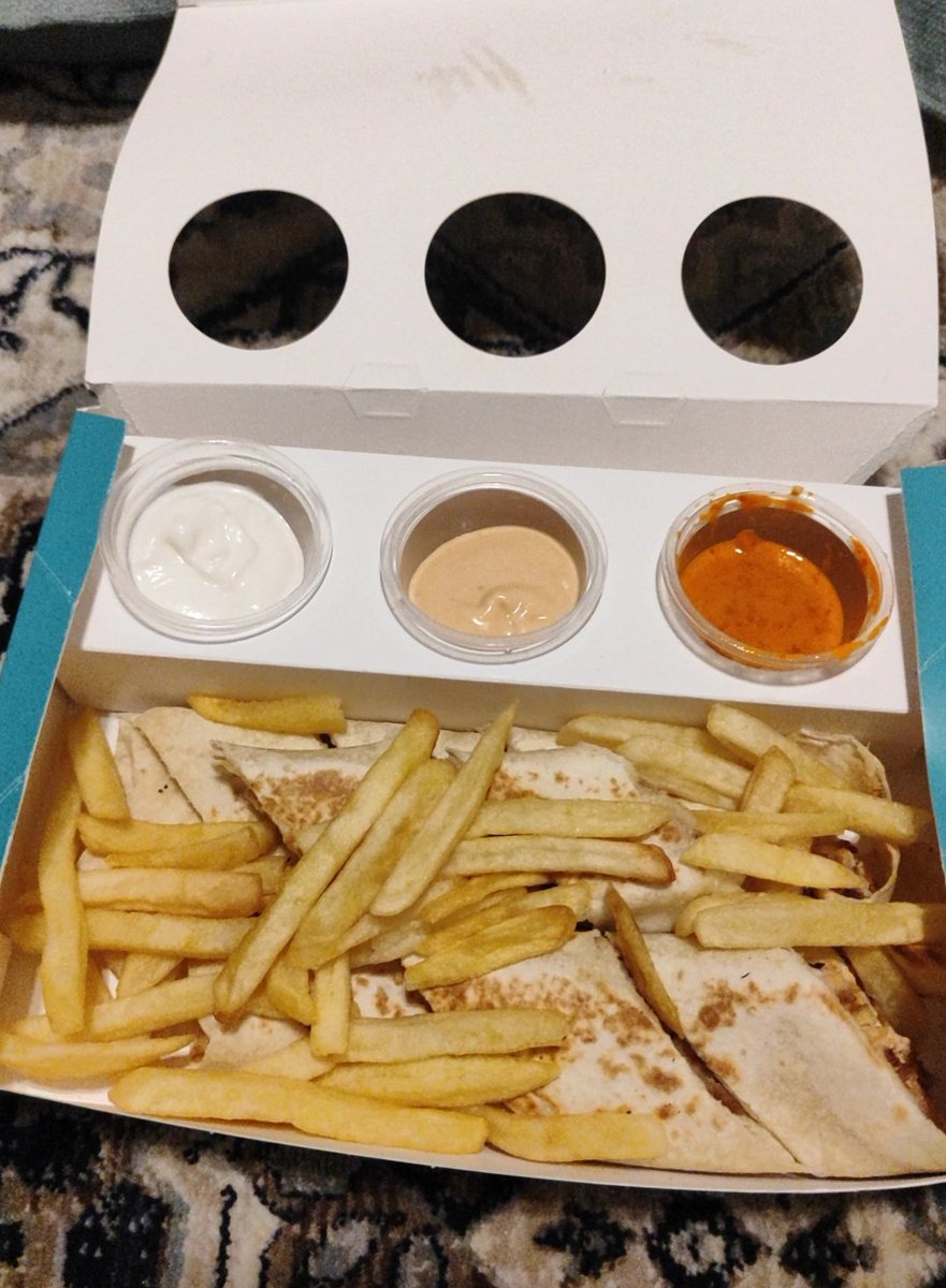 الزمهرير الغامدي 🇸🇦⚔️ tweet media