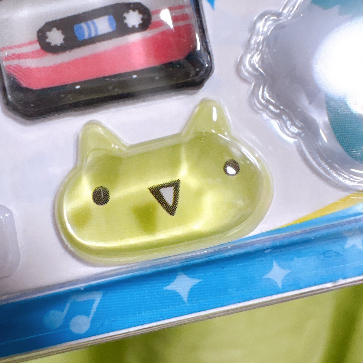 pino📸 tweet media