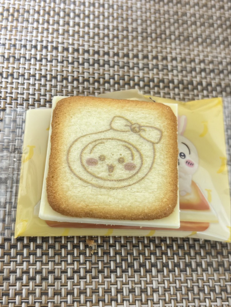 レイ✿0@ちい活( ´･֊･` )🫶 tweet media