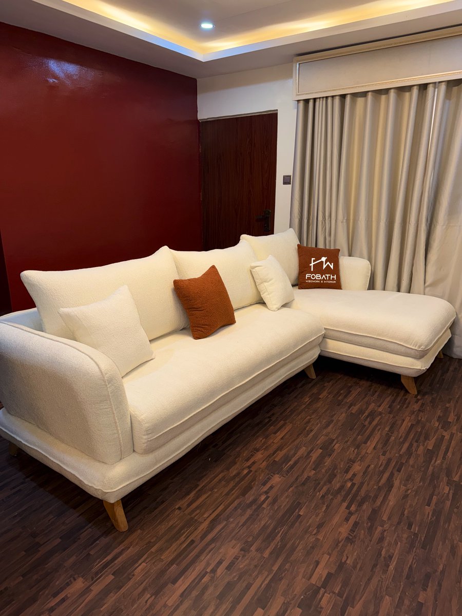 “TUNDE” tweet media